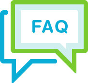 FAQs